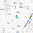 세븐일레븐인천임학점 이미지