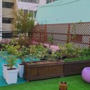 사직오토랜드정비 이미지