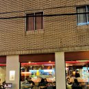 제주피움 이미지