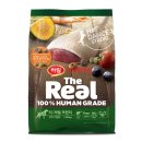 (주)하림펫푸드 이미지