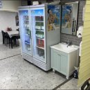 대영유통(주) 이미지