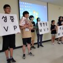 명현중학교 이미지