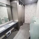 오렌지빌딩 이미지