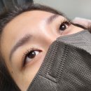 유정앤코 | 동탄 남광장 속눈썹연장 래쉬앤코