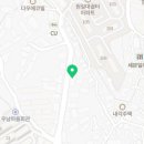 대풍 노래연습장 이미지