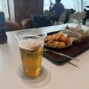 [탑항공 노하우] 탑승동 잘못 갔다가 대환장