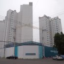 상평배수펌프장 이미지