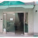 상계주공7단지.광림교회앞 이미지