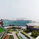 씨티창문외과의원 네이버블로그