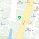 약수터제4주유소 이미지