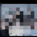 번영1로>신금1길 이미지