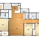 성성6로 이미지