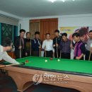 나이스큐 이미지