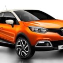 더블에이치자동차 이미지