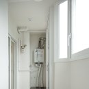 남성한빛아파트 이미지