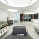 예원피부과의원 이미지