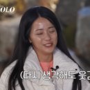 순수주유소 이미지