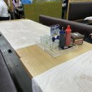 수동상회 이미지