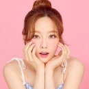 젤라또 팩토리 이미지