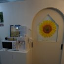 송현경북약국 이미지