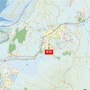 반송동259 이미지