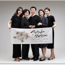 준사진관