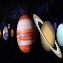 창조주의 이미지