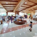 진주소아과의원 이미지