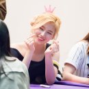 인제주카페 이미지