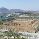 복룡동 어린이놀이테마숲 이미지