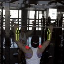 마블핏 퍼스널트레이닝 스튜디오 이미지