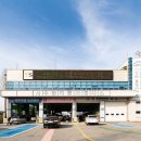 서수원자동차검사소 이미지