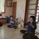 구고경로당 이미지