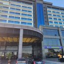 힐게임랜드 | 여수 4성급 호텔 JCS 여수 패밀리트윈룸 후기｜수영장, 편의점, 넷플릭스, 짐보관, 맛집 정리