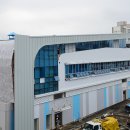 농수산물도매시장 과일동-2 이미지