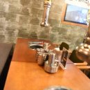 한우본가갈비 이미지