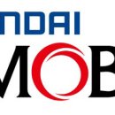 현대모비스 이미지