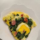 섬초로... 이미지