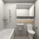 휴소프트 이미지