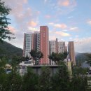 인제로112번길 이미지