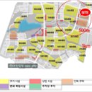 고덕튼튼약국 네이버블로그