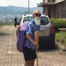제천고등학교 이미지