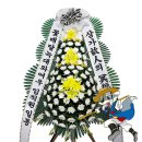 시흥우리장례식장 이미지