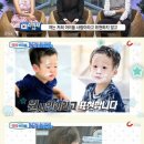 국제아파트 이미지