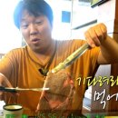 청천지구대 이미지