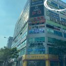 남정헬스 이미지