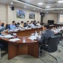 그린자원 이미지