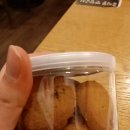 커피에반하다(금촌역점) 이미지