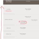 32-A | 비발디파크 소노캄 스탠다드A 후기 32개월 아기랑