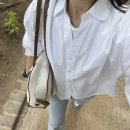 올포유답십리 | 5월 또줘 빨간날 더줘